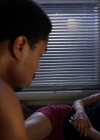Charmed-Online-dot-NL_FruitvaleStation0221.jpg