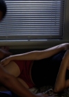Charmed-Online-dot-NL_FruitvaleStation0243.jpg