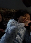 Charmed-Online-dot-NL_FruitvaleStation0262.jpg