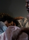 Charmed-Online-dot-NL_FruitvaleStation0265.jpg