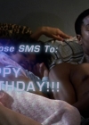 Charmed-Online-dot-NL_FruitvaleStation0279.jpg
