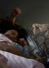 Charmed-Online-dot-NL_FruitvaleStation0281.jpg