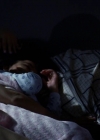 Charmed-Online-dot-NL_FruitvaleStation0283.jpg
