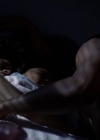 Charmed-Online-dot-NL_FruitvaleStation0286.jpg