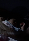Charmed-Online-dot-NL_FruitvaleStation0287.jpg