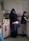 Charmed-Online-dot-NL_FruitvaleStation0329.jpg