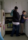 Charmed-Online-dot-NL_FruitvaleStation0330.jpg