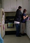 Charmed-Online-dot-NL_FruitvaleStation0331.jpg