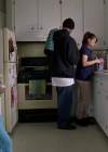 Charmed-Online-dot-NL_FruitvaleStation0332.jpg