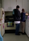 Charmed-Online-dot-NL_FruitvaleStation0334.jpg