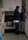 Charmed-Online-dot-NL_FruitvaleStation0335.jpg