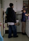 Charmed-Online-dot-NL_FruitvaleStation0337.jpg