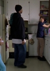 Charmed-Online-dot-NL_FruitvaleStation0339.jpg
