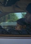 Charmed-Online-dot-NL_FruitvaleStation0403.jpg
