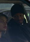Charmed-Online-dot-NL_FruitvaleStation0409.jpg