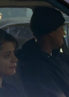 Charmed-Online-dot-NL_FruitvaleStation0411.jpg