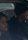 Charmed-Online-dot-NL_FruitvaleStation0412.jpg