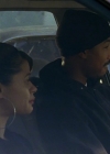 Charmed-Online-dot-NL_FruitvaleStation0413.jpg