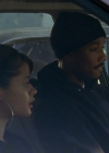 Charmed-Online-dot-NL_FruitvaleStation0414.jpg