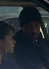 Charmed-Online-dot-NL_FruitvaleStation0417.jpg