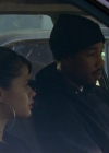 Charmed-Online-dot-NL_FruitvaleStation0418.jpg