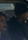 Charmed-Online-dot-NL_FruitvaleStation0419.jpg