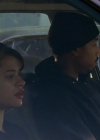 Charmed-Online-dot-NL_FruitvaleStation0420.jpg