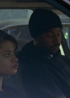 Charmed-Online-dot-NL_FruitvaleStation0422.jpg
