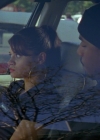Charmed-Online-dot-NL_FruitvaleStation0423.jpg
