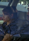 Charmed-Online-dot-NL_FruitvaleStation0424.jpg
