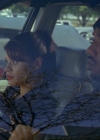 Charmed-Online-dot-NL_FruitvaleStation0426.jpg