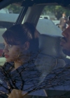 Charmed-Online-dot-NL_FruitvaleStation0427.jpg