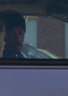 Charmed-Online-dot-NL_FruitvaleStation0429.jpg