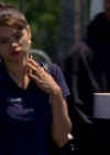 Charmed-Online-dot-NL_FruitvaleStation1728.jpg