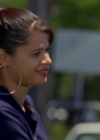 Charmed-Online-dot-NL_FruitvaleStation1733.jpg