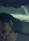 Charmed-Online-dot-NL_FruitvaleStation1746.jpg