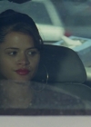 Charmed-Online-dot-NL_FruitvaleStation1749.jpg