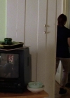 Charmed-Online-dot-NL_FruitvaleStation1908.jpg