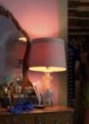 Charmed-Online-dot-NL_FruitvaleStation1951.jpg