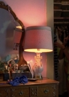 Charmed-Online-dot-NL_FruitvaleStation1952.jpg