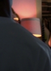 Charmed-Online-dot-NL_FruitvaleStation1954.jpg