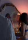 Charmed-Online-dot-NL_FruitvaleStation1956.jpg