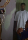 Charmed-Online-dot-NL_FruitvaleStation1959.jpg