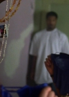 Charmed-Online-dot-NL_FruitvaleStation1960.jpg