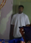 Charmed-Online-dot-NL_FruitvaleStation1961.jpg