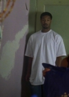 Charmed-Online-dot-NL_FruitvaleStation1965.jpg