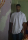 Charmed-Online-dot-NL_FruitvaleStation1966.jpg