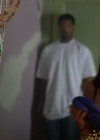 Charmed-Online-dot-NL_FruitvaleStation1967.jpg