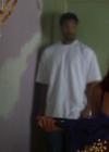 Charmed-Online-dot-NL_FruitvaleStation1968.jpg