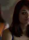 Charmed-Online-dot-NL_FruitvaleStation1981.jpg